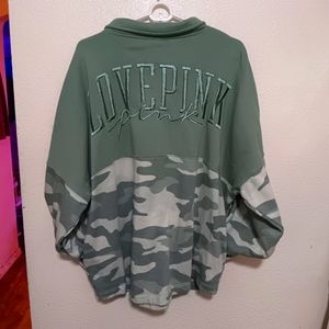 Victoria's Secret pullover sweater